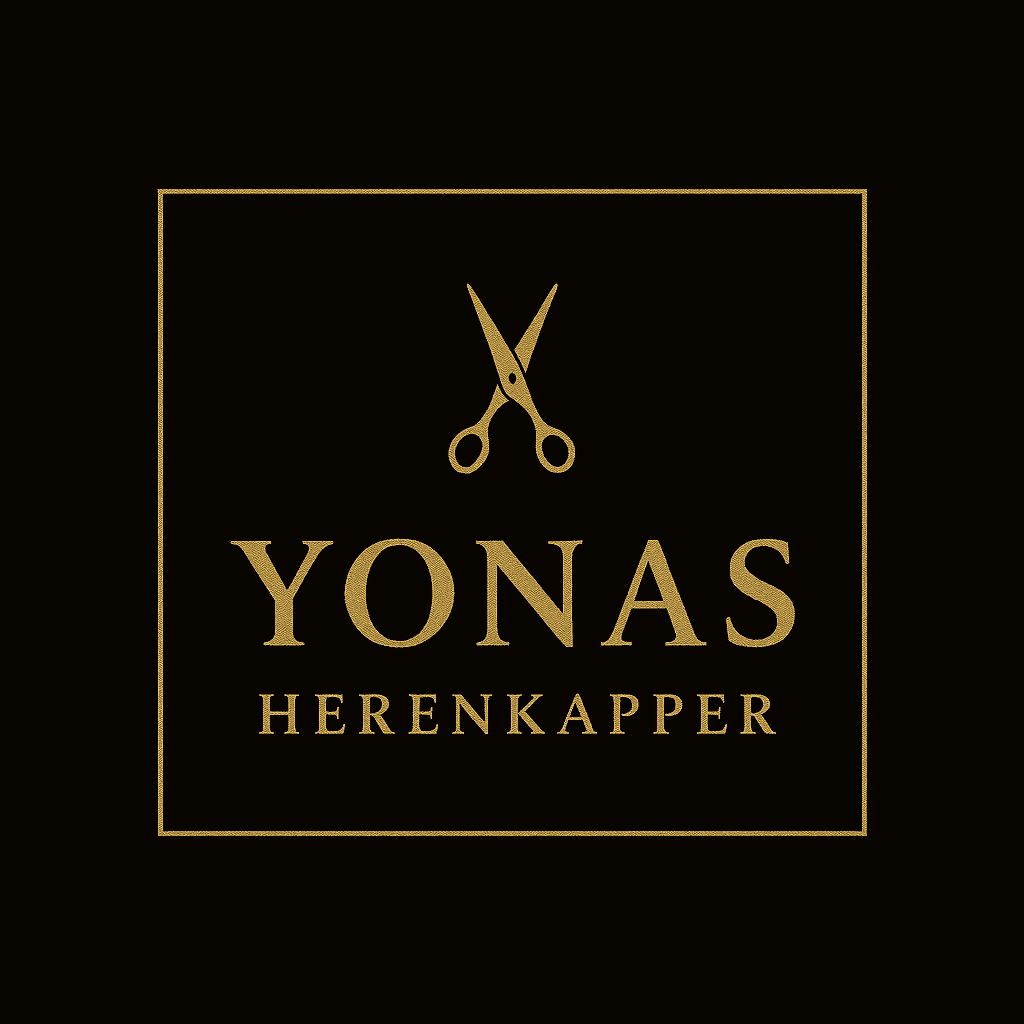 Kapper Yonas