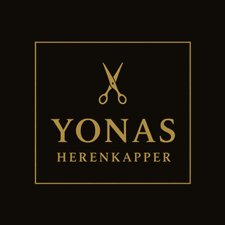 YONAS